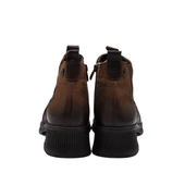 VENÜS  2452703K KADIN GÜNLÜK BOT thumbnail 12