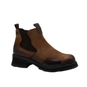 VENÜS  2452703K KADIN GÜNLÜK BOT thumbnail 8