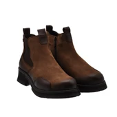 VENÜS  2452703K KADIN GÜNLÜK BOT thumbnail 11