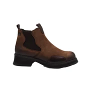 VENÜS  2452703K KADIN GÜNLÜK BOT thumbnail 9