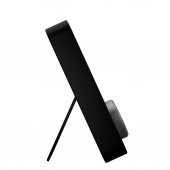 Mars S10 Kablosuz Oda Termostatı Siyah - 4