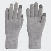 Adidas Performance Dokunmatik Ekran Uyumlu Kışlık Eldiven - 1