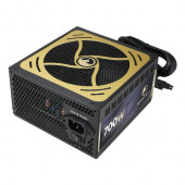 GAMETECH GTP-700M 700W 80+ Gold Modüler Power Supply PC Güç Kaynağı - 4