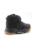 Vicco 946-P20K-208 Napolyon Unisex Çocuk Bot - 8