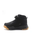Vicco 946-P20K-208 Napolyon Unisex Çocuk Bot - 6