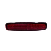 REFLEKTÖR TAMPON STAREX 02-07 ARKA SAĞ-SOL - 1