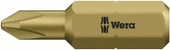 Wera 851/1 Rh Ph/Yıldız 2x25mm Bits 05346281001 - 1