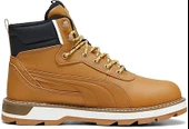 PUMA  DESİERTO V3 PURETEX ERKEK BOT thumbnail 4