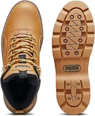 PUMA  DESİERTO V3 PURETEX ERKEK BOT thumbnail 8