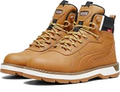 PUMA  DESİERTO V3 PURETEX ERKEK BOT thumbnail 3