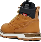 PUMA  DESİERTO V3 PURETEX ERKEK BOT thumbnail 6