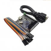 STM32F103C8T6 Geliştirme Kartı Smart Jtag stm32f103 stm32f1 STM32 - 1