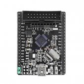 STM32F103C8T6 Geliştirme Kartı Smart Jtag stm32f103 stm32f1 STM32 - 4