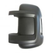 CITRÖEN JUMPER 3 BOXER 3 DIŞ DİKİZ AYNA KAPAĞI SOL  815678 - 1