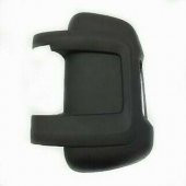 CITRÖEN JUMPER 3 BOXER 3 DIŞ DİKİZ AYNA KAPAĞI SOL  815678 - 2