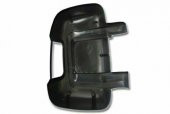 CITRÖEN JUMPER 3 BOXER 3 DIŞ DİKİZ AYNA KAPAĞI SOL  815678 - 3