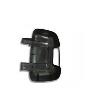 CITRÖEN JUMPER 3 BOXER 3 DIŞ DİKİZ AYNA KAPAĞI SAĞ  815677 - 2