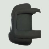 CITRÖEN JUMPER 3 BOXER 3 DIŞ DİKİZ AYNA KAPAĞI SAĞ  815677 - 4
