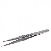 Batık Cımbız thumbnail 2