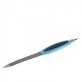 225 Manikür Pedikür Törpü Et Almalı Küçük Törpü - 2