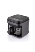 Onvo Ovfry10 Cam Aır Fryer 5 Lt - 7