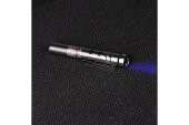 Cep Feneri Ultraviyole Lazer Kamp Fener Lamba - 3