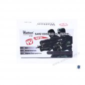 Mini Parayı Kontrol Gösteren EL Feneri thumbnail 3