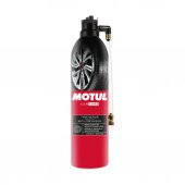 Motul Lastik Tamir Köpüğü Tyre Repair Sprey 500 ML - 1