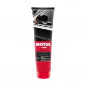Motul Çizik Giderici Ve Parlatıcı Scratch Remover 100 Ml - 1