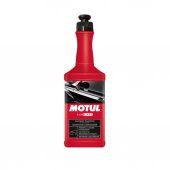 Motul Araç Şampuanı Car Body Shampoo 500 ML - 1