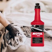 Motul Araç Şampuanı Car Body Shampoo 500 ML - 2