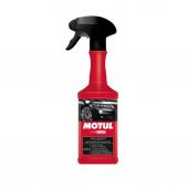 Motul Böcek ve Sinek Temizleyici Insect Remover 500 ML - 1
