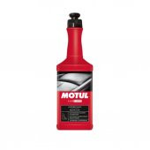 Motul Oto Deri Temizleme Kremi Leather Clean 500 Ml - 1