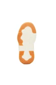 Vicco 946-B20K-201 Omega Unisex Bebe Spor Ayakkabı - 8