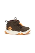 Vicco 946-B20K-201 Omega Unisex Bebe Spor Ayakkabı - 5