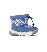 Vicco 943-P23K-359 Melon Unisex Çocuk Kar Botu - 7