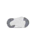 Vicco 943-P23K-359 Melon Unisex Çocuk Kar Botu - 12