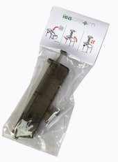 ISG Airsoft Speed Loader - BB Loader 100BB Yükleme Aparatı - 2