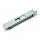 Alüminyum Doğrama Kapı Gömme Sürgü Alt Kilitleme VM-1070 - 1