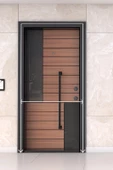 PİMAPEN PENCERE PİLELİ PİLİSE SİNEKLİK AKORDİYON SİNEKLİK - 3