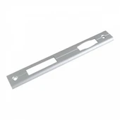 Alüminyum Doğrama Kapı Sistem Makaralı Kilit Karşılığı VM-1074 thumbnail 2