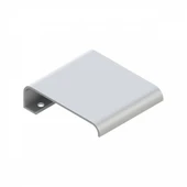 Alüminyum Doğrama Kare Kapı Kolu VM1045 - 1