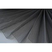 Pileli Pilise Akordiyon Sineklik Tülü Sürgülü Pileli Sineklik Tülü - 1