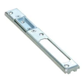 Pvc Pimapen Kapı Kilit Karşılık Pvc Kapı İspanyolet Kilit Karşılık - 1