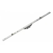PVC PİMAPEN PENCERE İSPANYOLETİ PENCERE KİLİDİ PENCERE KİLİTLEME 100 CM - 1