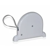 Pvc Panjur Makarası Kapı Pencere Balkon Panjur Makarası Otomatik Makara 5 Metre İp 5 Adet - 1