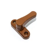 Alüminyum Kapı Pencere Emniyet Kilidi Kapı Pencere Hırsız Kilidi Altınmeşe - 1