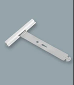 Pvc Alüminyum Panjur Askısı Panjur Plastik Tutamak Panjur Askısı - 1