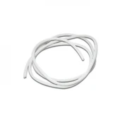 Sineklik Fitil Kapı Pencere Sineklik Fitil 5mm Sineklik Fitil 1 Metre - 1