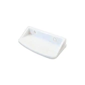 Pvc Pimapen Sineklik Tutamak Kapı Pencere Sineklik Tutamak Sineklik Kulp Paket - 1